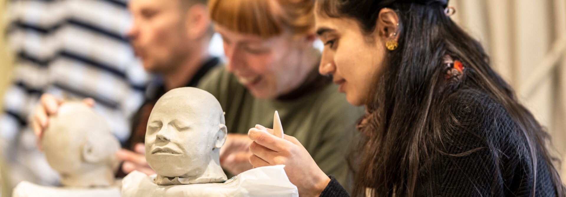 clay head s&a (1)