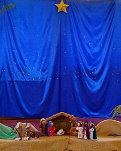festivals & celebration early childhood