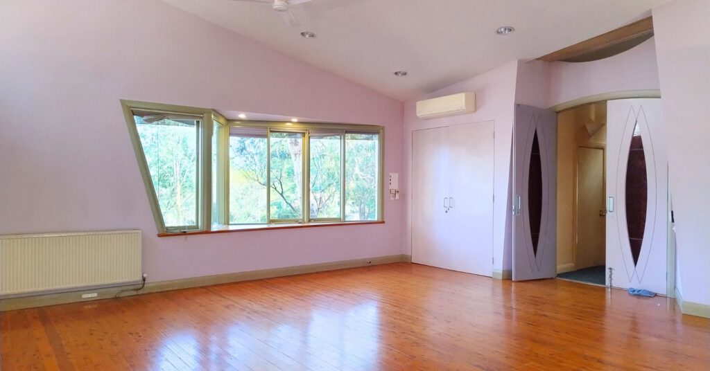 About michael room melbourne rudolf steiner seminar