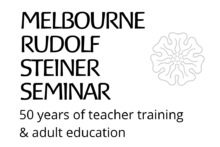 b&w logo png transparent