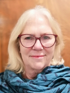 terri