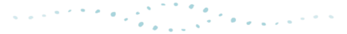 logo with 50 years websiteconceptdev 08png